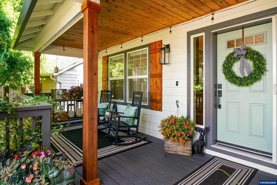 2490  Stoneway  Ct NW, Salem, OR 97304 - #3