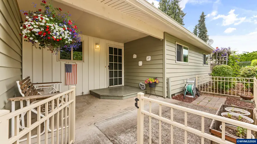 1824  Jonathan Ct NE, Keizer, OR 97303 - #3
