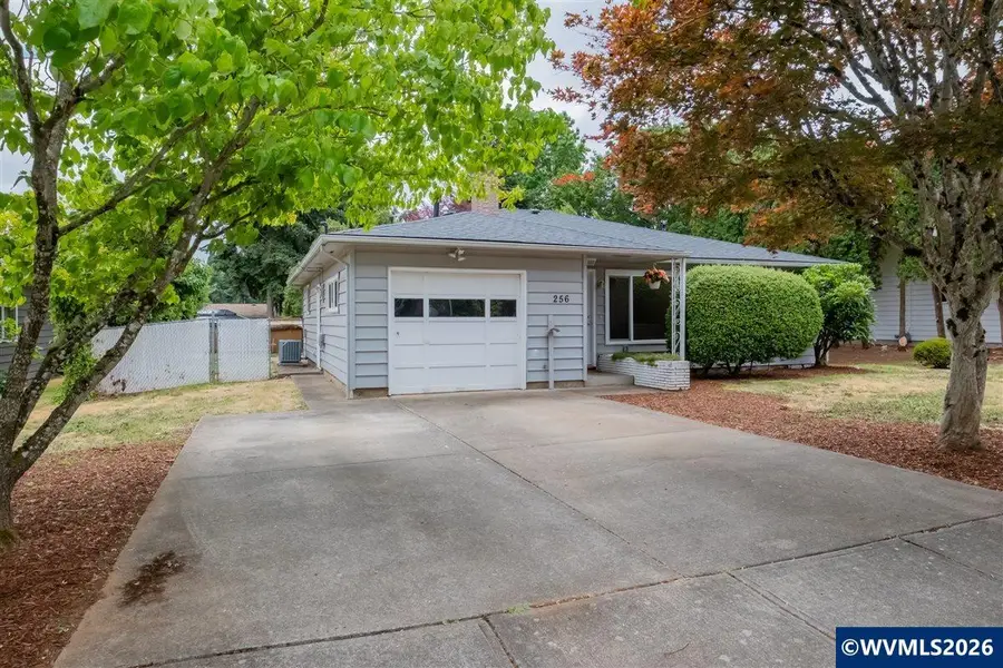 256  Gregory Ln SE, Salem, OR 97302 - #2