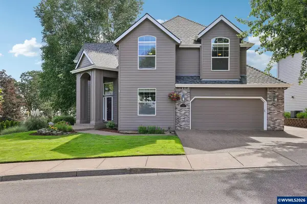 5278  Berkshire Ct SE, Salem, OR 97306