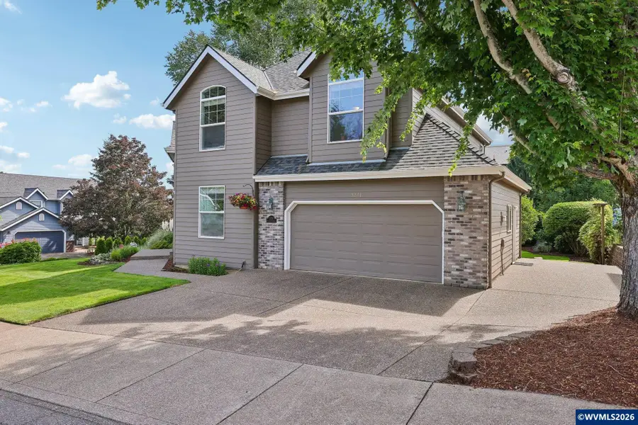 5278  Berkshire Ct SE, Salem, OR 97306 - #2