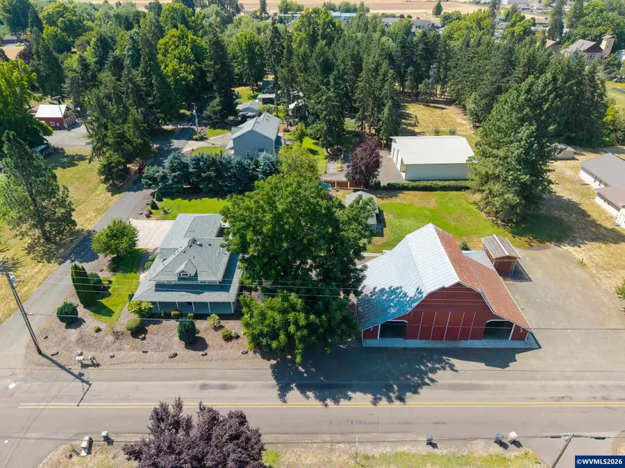32140  Tangent Dr, Tangent, OR 97389 - #2