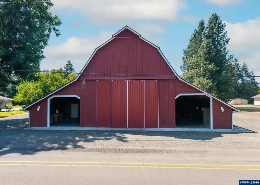 32140  Tangent Dr, Tangent, OR 97389 - #3