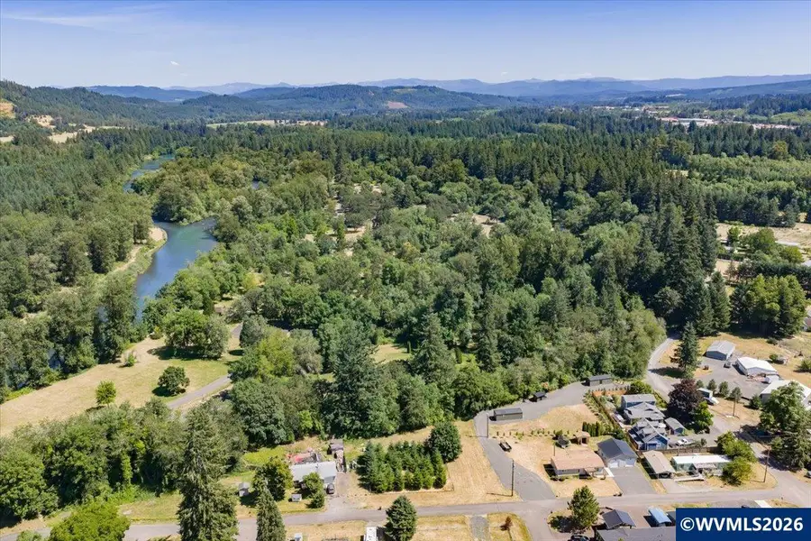 Lot 1  Klum St, Lebanon, OR 97355 - #3