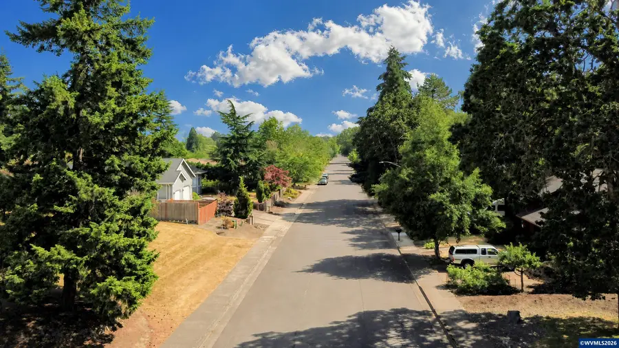 2875 NW 13th St, Corvallis, OR 97330 - #3