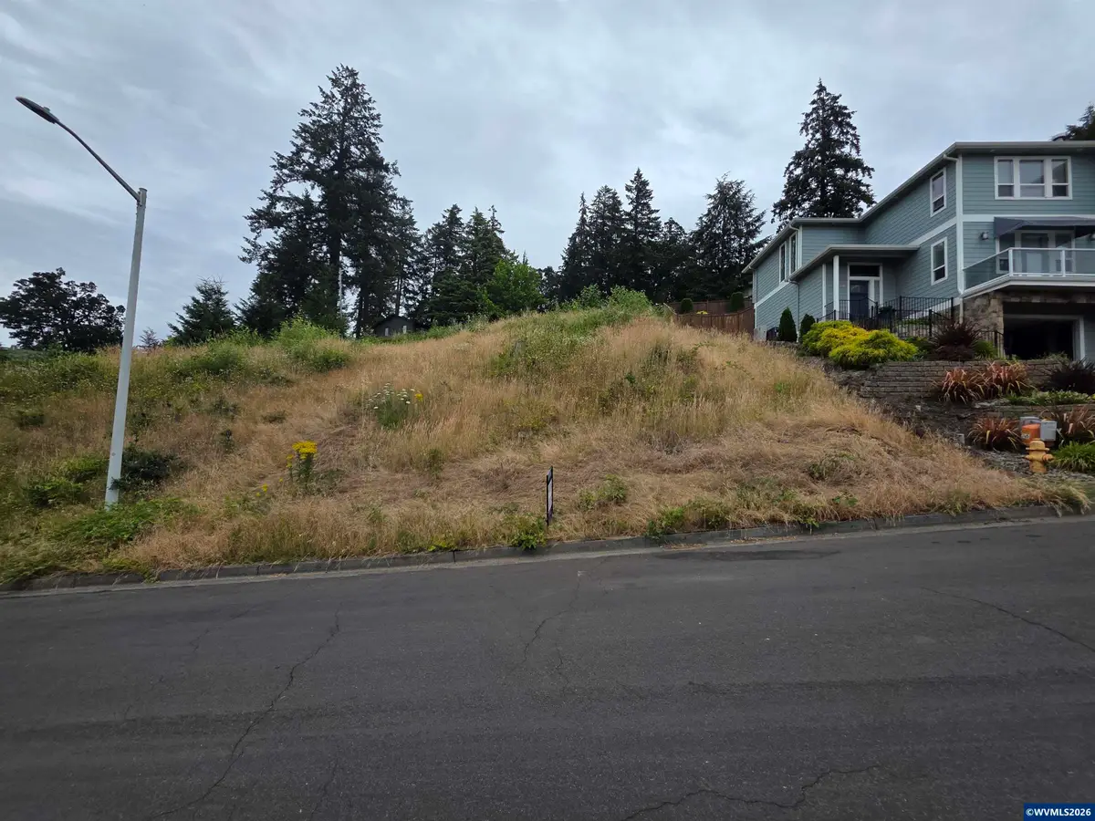2724  Prominent Ct S, Salem, OR 97302 - #1
