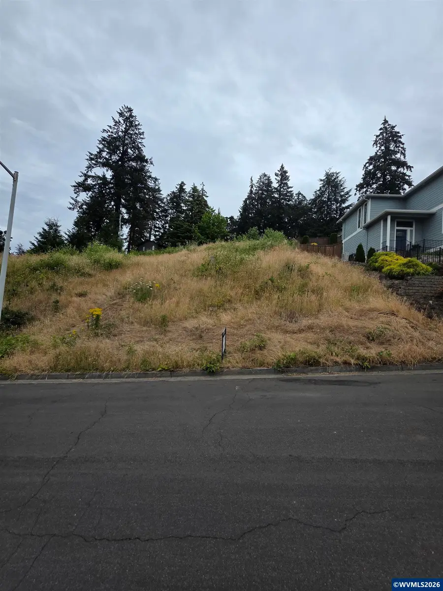 2724  Prominent Ct S, Salem, OR 97302 - #2