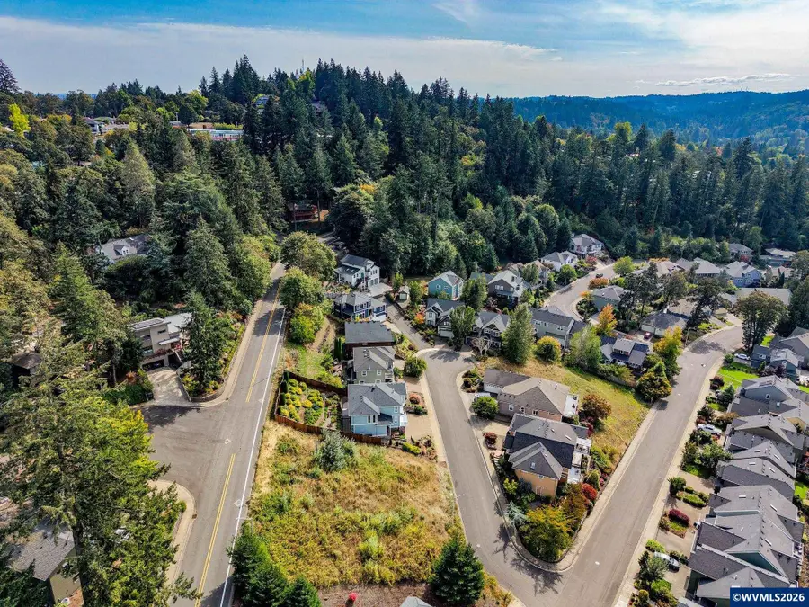 2724  Prominent Ct S, Salem, OR 97302 - #3