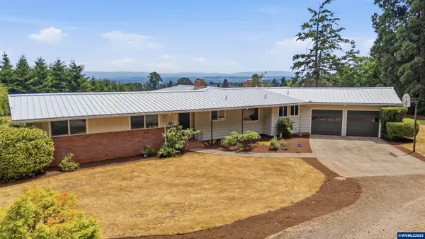 1514  37th Av, Salem, OR 97304