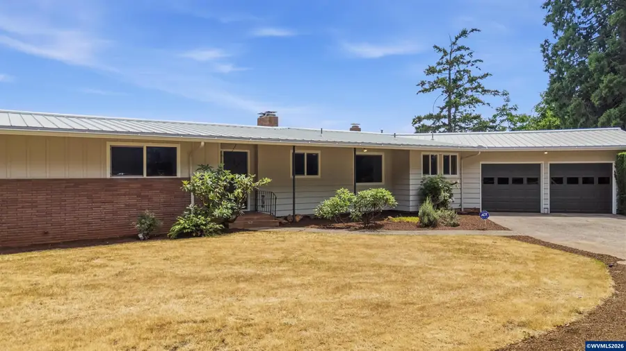 1514  37th Av NW, Salem, OR 97304 - #3