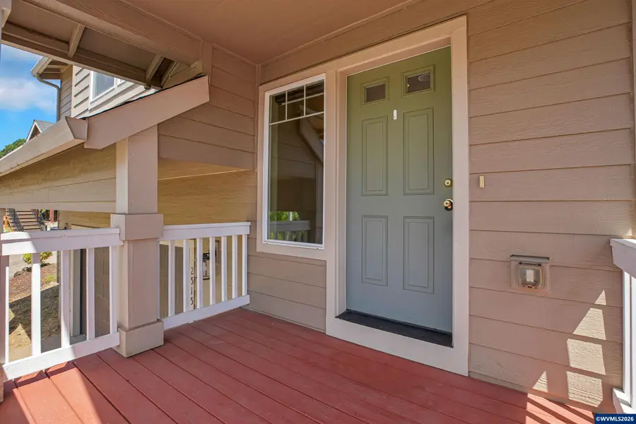 2515  Benjamin Av NW, Salem, OR 97304 - #3