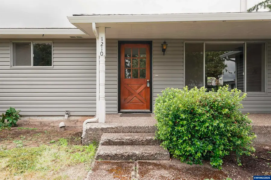1210  Riverbend Rd NW, Salem, OR 97304 - #3