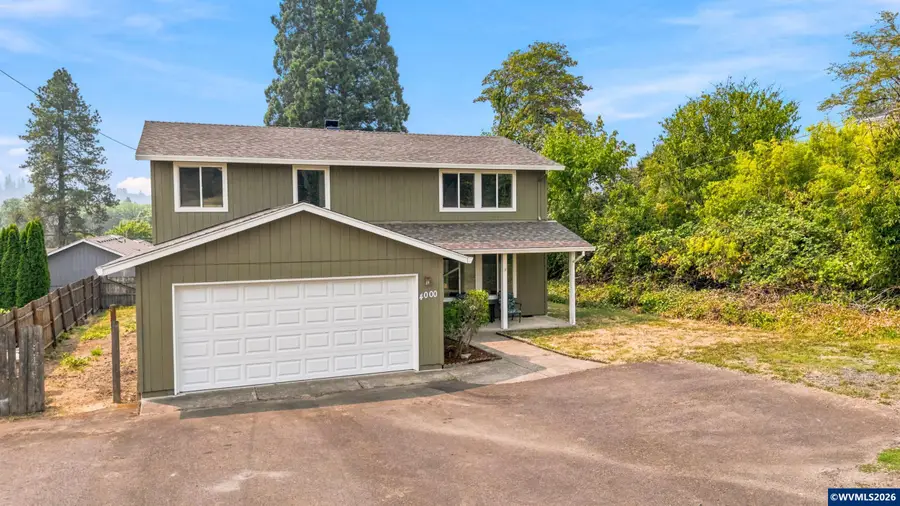 4000  West Hills Rd Rd, Corvallis, OR 97333 - #2