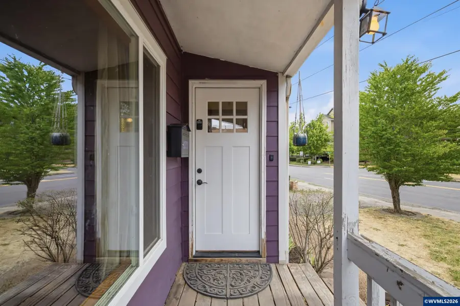 1155  Market St NE, Salem, OR 97301 - #2