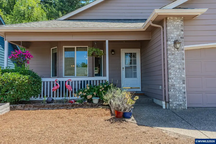 3126  La Costa Lp S, Salem, OR 97302 - #2