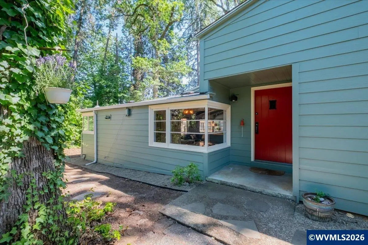 3895  Liberty Rd S, Salem, OR 97302 - #1
