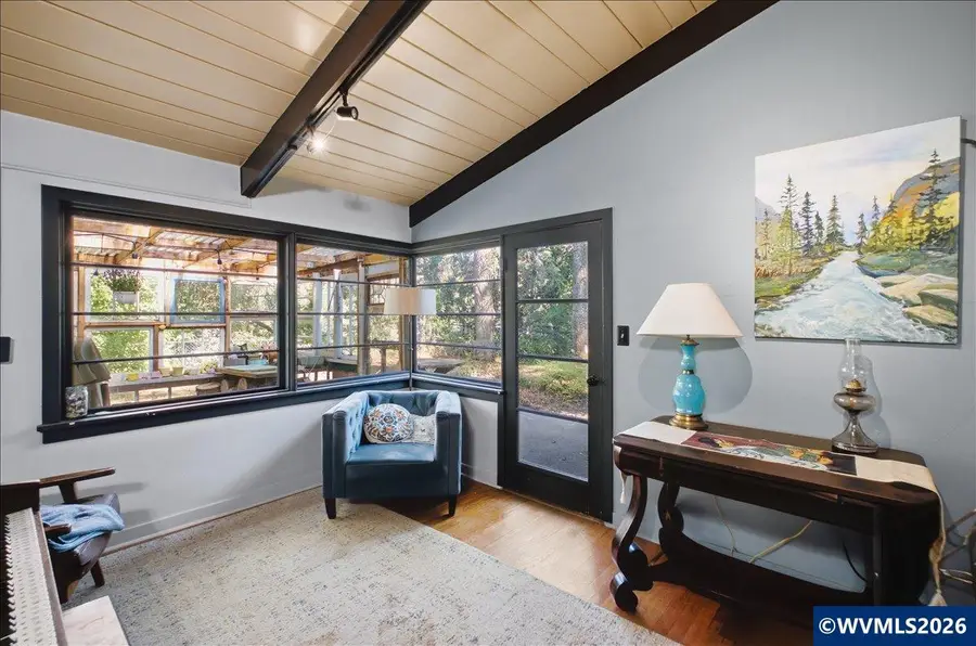 3895  Liberty Rd S, Salem, OR 97302 - #3