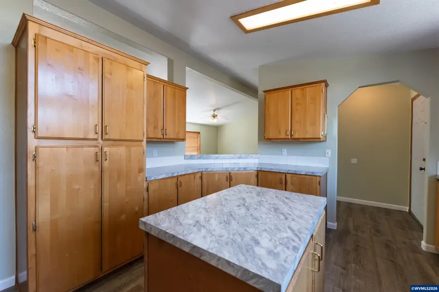 2601 NE Jack London #41 St, Corvallis, OR 97330 - #3