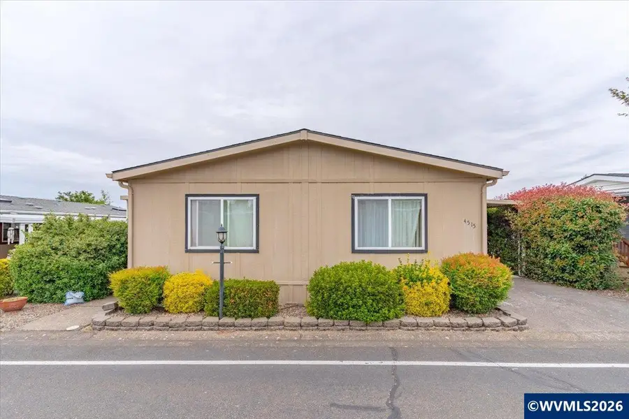 4515  Angie Marie Wy, Salem, OR 97305 - #2