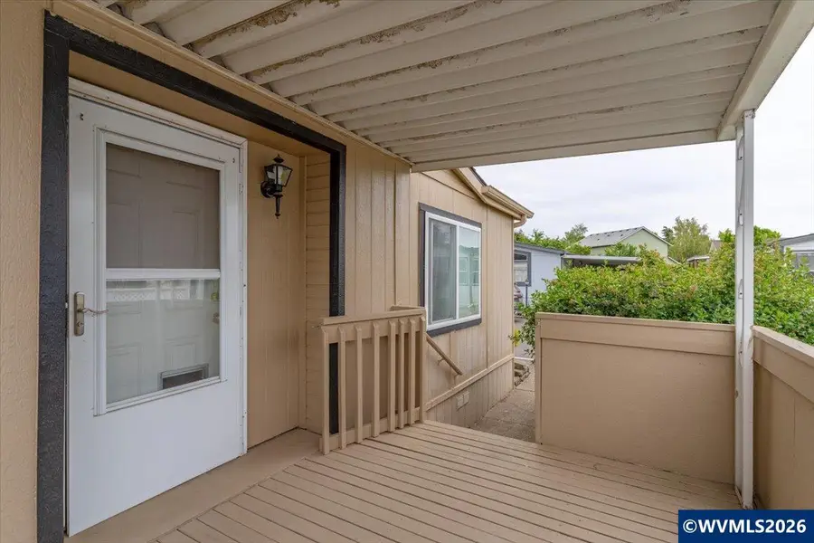 4515  Angie Marie Wy, Salem, OR 97305 - #3