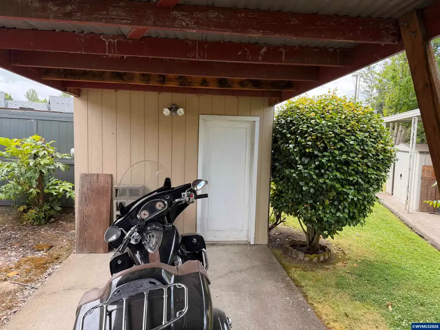 4254  Eden St SE, Salem, OR 97317 - #2
