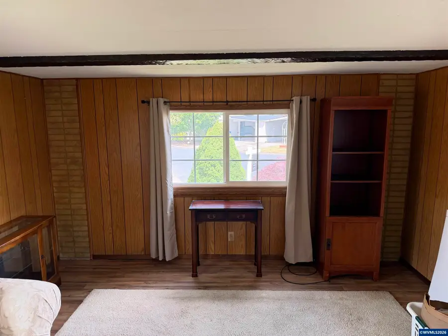 4254  Eden St SE, Salem, OR 97317 - #3