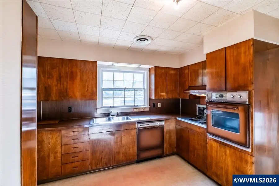 1840  Broadway St SW, Albany, OR 97321 - #3