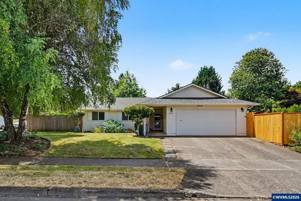 5275  Faircrest Ct SE, Salem, OR 97306