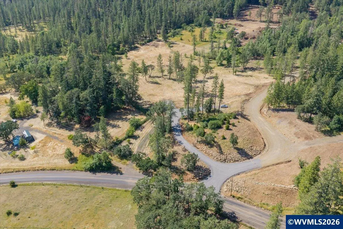 38835  Crawfordsville dr (next to) Dr, Sweet Home, OR 97386 - #1