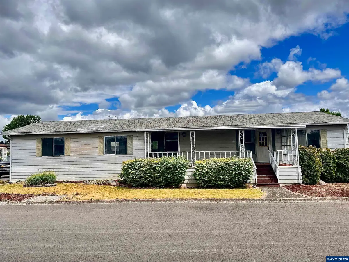 5422  Portland Rd NE, Salem, OR 97305 - #1
