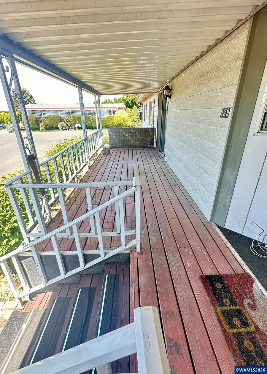 5422  Portland Rd NE, Salem, OR 97305 - #3