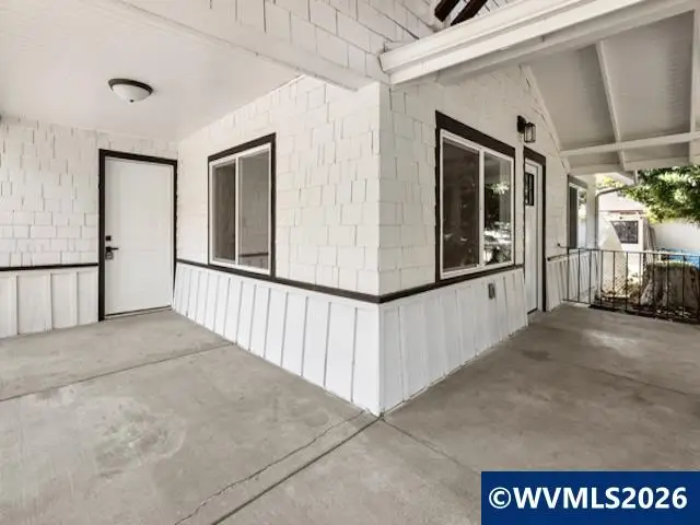 260  20th St SE, Salem, OR 97301 - #3