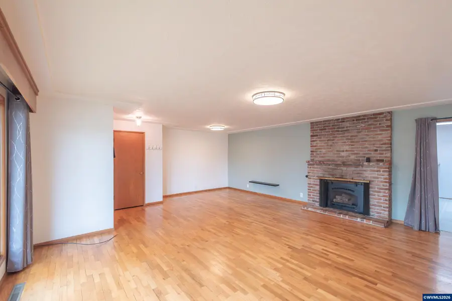 2420  Pine Ln SE, Albany, OR 97322 - #3