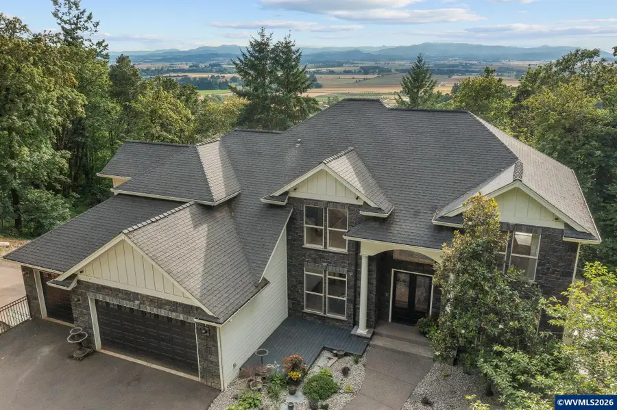 846  55th Av NW, Salem, OR 97304 - #3