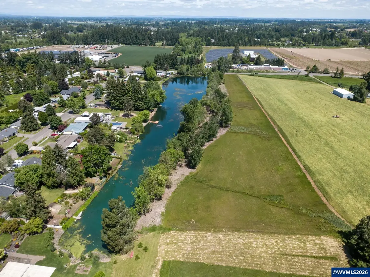 6020  State St SE, Salem, OR 97317 - #1