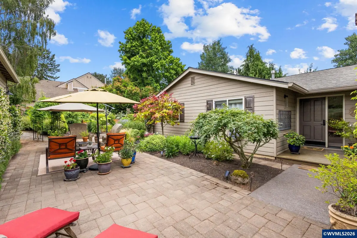 5980  Smoketree Dr SE, Salem, OR 97306 - #1
