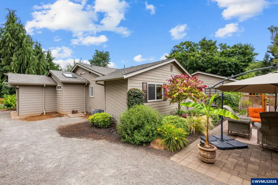 5980  Smoketree Dr SE, Salem, OR 97306 - #2