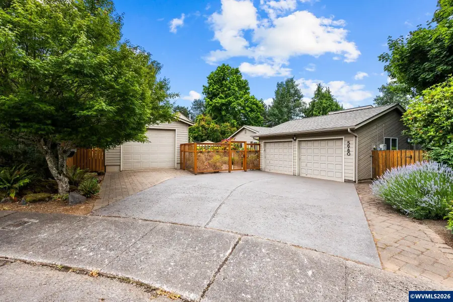 5980  Smoketree Dr SE, Salem, OR 97306 - #3