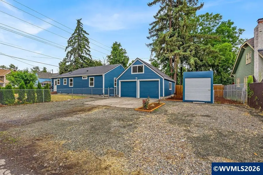 905  20th St SE, Salem, OR 97301 - #3