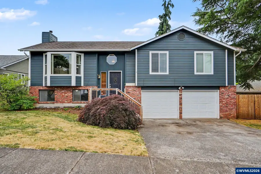 1930  Cunningham Ln S, Salem, OR 97302 - #2