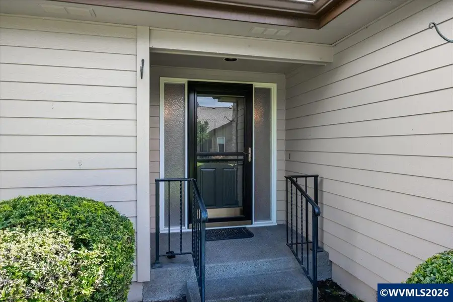 6339  Crenshaw Dr N, Keizer, OR 97303 - #3