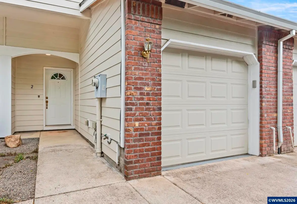 1919  26th #2 Av, Forest Grove, OR 97116 - #1