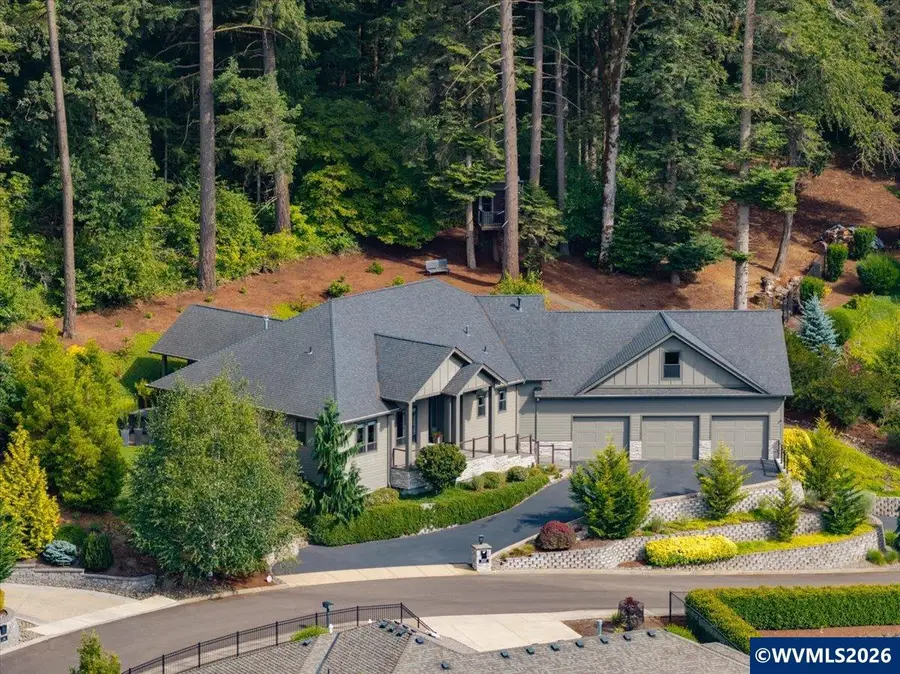 6550  Congressional Ct SE, Salem, OR 97306 - #2