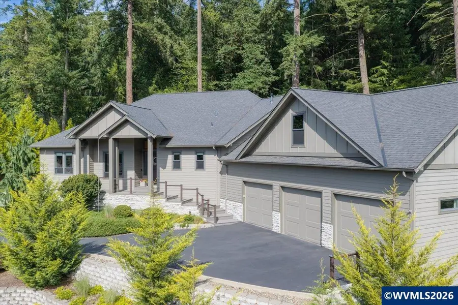 6550  Congressional Ct SE, Salem, OR 97306 - #3
