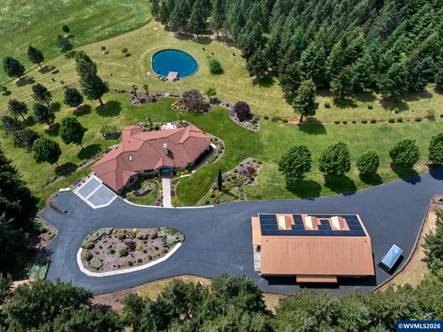 2800  Oak Grove Rd NW, Salem, OR 97304 - #3