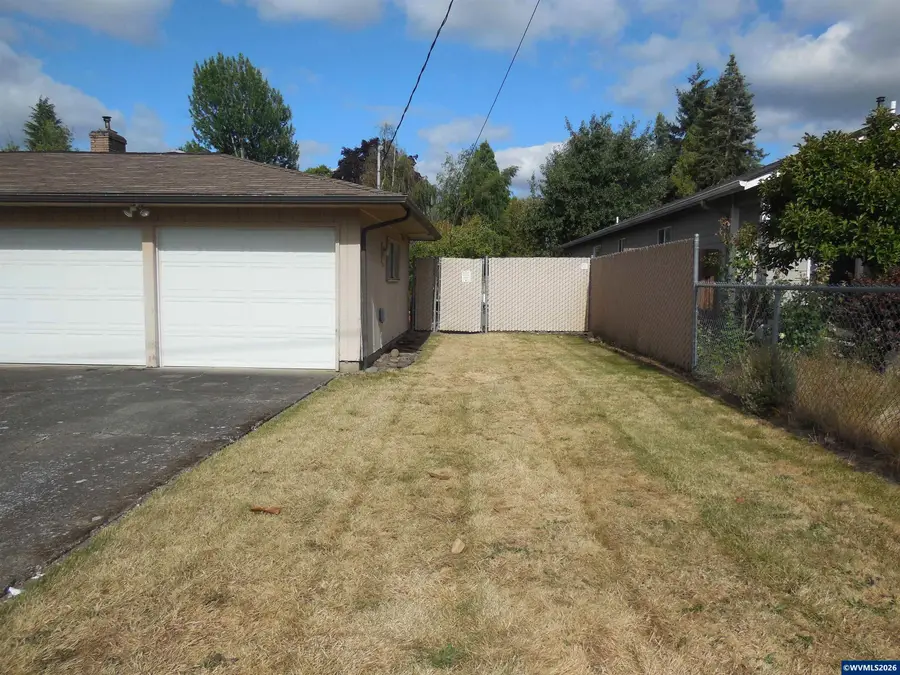 542  Clarmar Dr NE, Salem, OR 97301 - #2