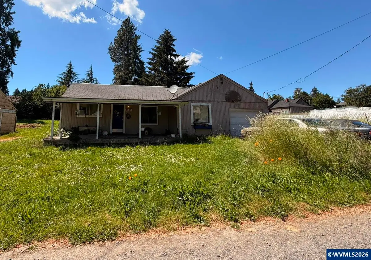 3335  Maywood Dr SE, Salem, OR 97302 - #1