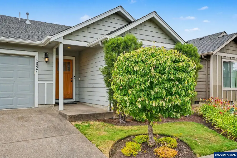 1057  Taurus Lp NE, Keizer, OR 97303 - #3