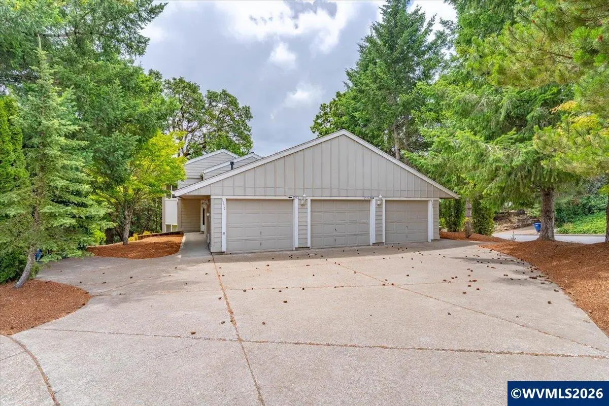 2572  Arroyo Ridge - 2574 Ct NW, Salem, OR 97304 - #1