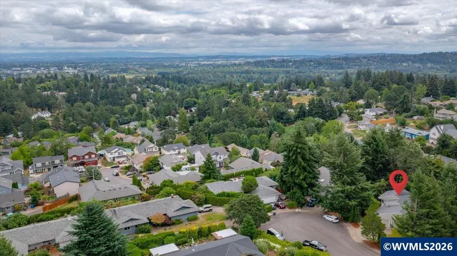 2572  Arroyo Ridge - 2574 Ct NW, Salem, OR 97304 - #3